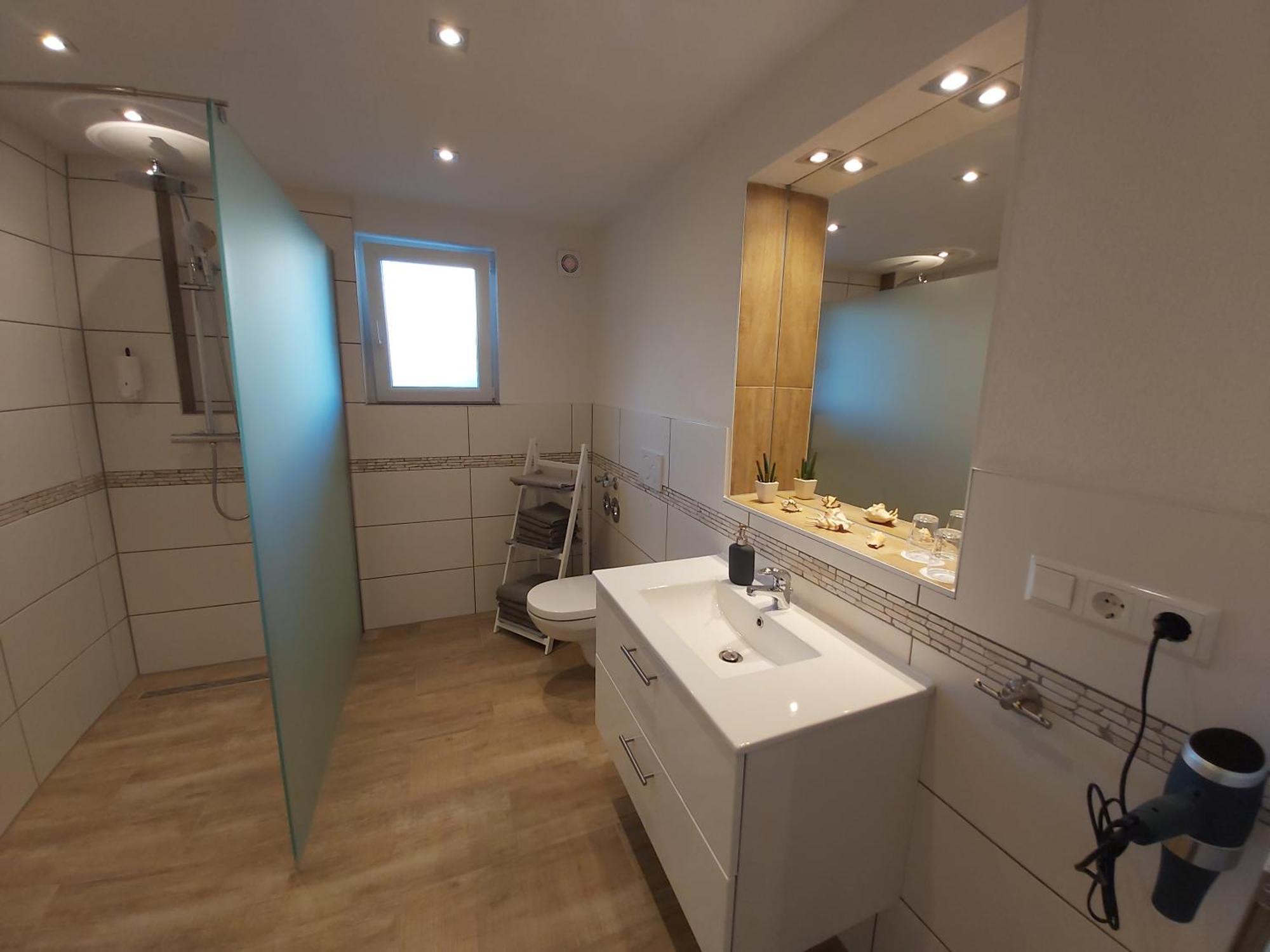 Apartment Claudia Sinsheim Ngoại thất bức ảnh